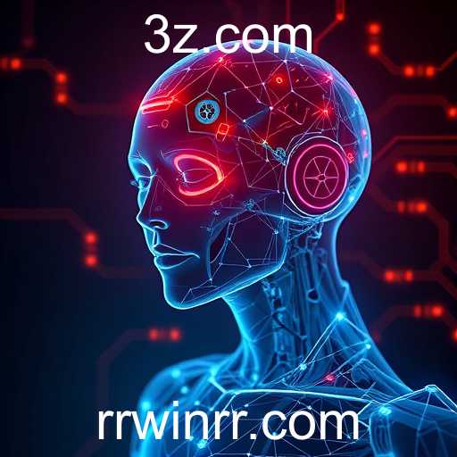 Inovações e Tendências nos Jogos Online