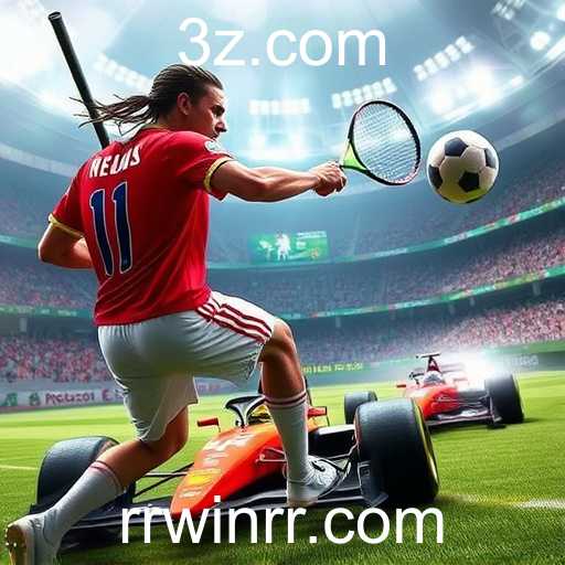 O Cenário Atual dos Jogos Online em 2025