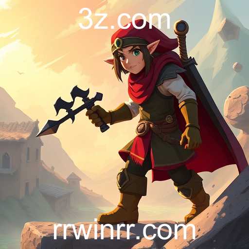 Crescimento do Jogo Online no Brasil