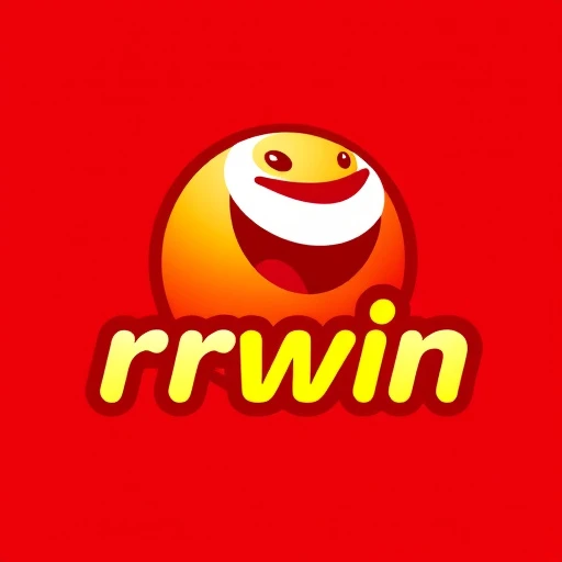 rrwin