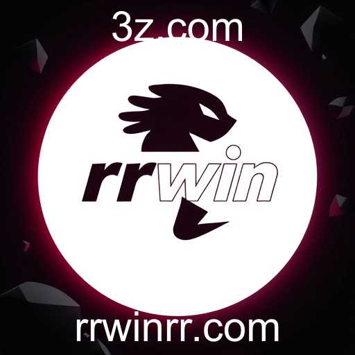 Nova Era dos eSports: rrwin Revoluciona o Cenário