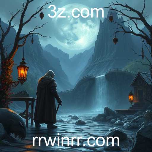 Novas Expansões e Tendências Dominam a Indústria de Jogos