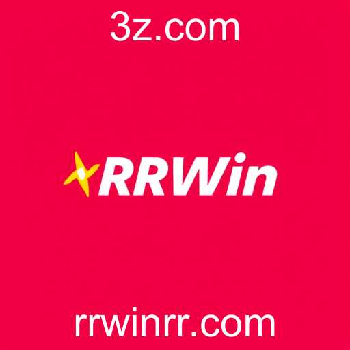 A Expansão do Universo RRWin no Cenário Atual de Games