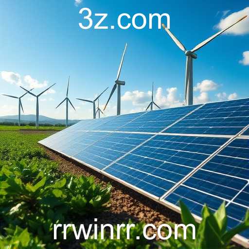 Ascensão do RRWIN no Cenário Brasileiro de Jogos em 2025