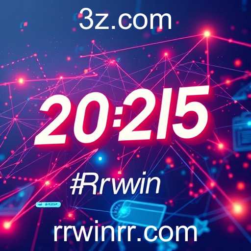 Avanços Tecnológicos Transformam a Experiência Digital