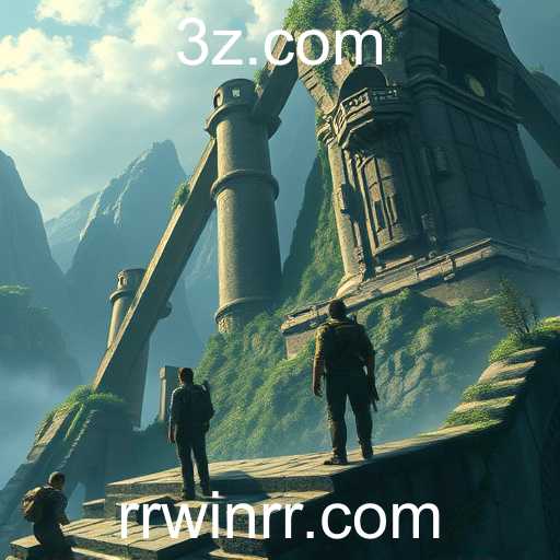 Inovações e Transformações Tecnológicas que Marcam 2025