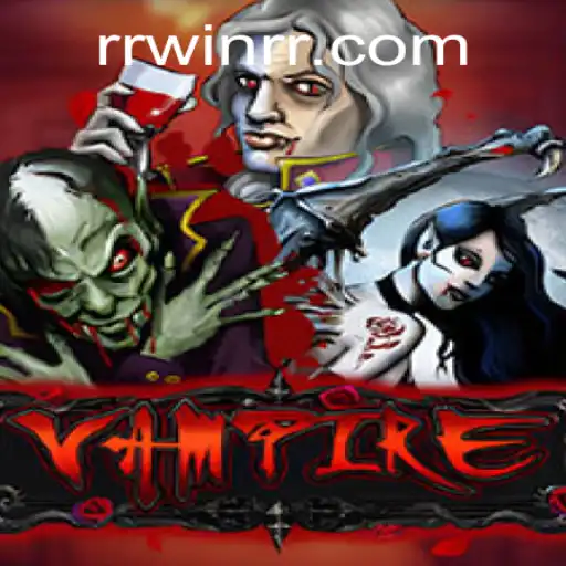 Exploring the Intriguing World of 'Vampire': A Comprehensive Guide to the Game and Its Rules