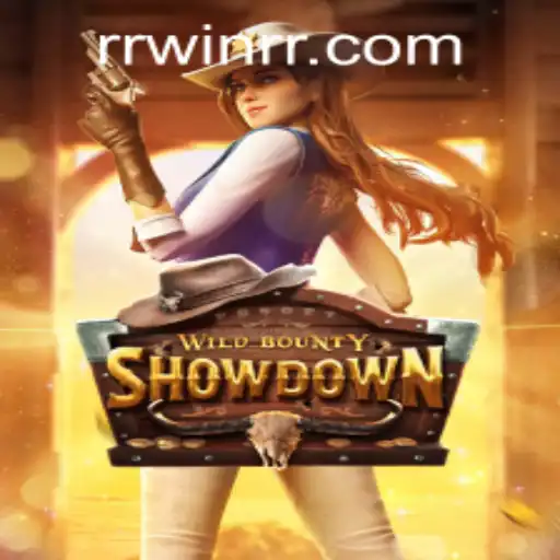 Exploring WildBountyShowdown: An In-Depth Look at its Features and Guidelines