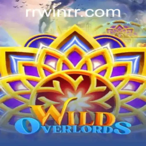 Exploring the Dynamic World of WildOverlords and rrwin PH Login