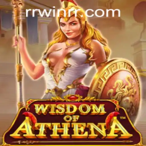 Exploring WisdomofAthena: A Deep Dive into Gameplay and Strategy