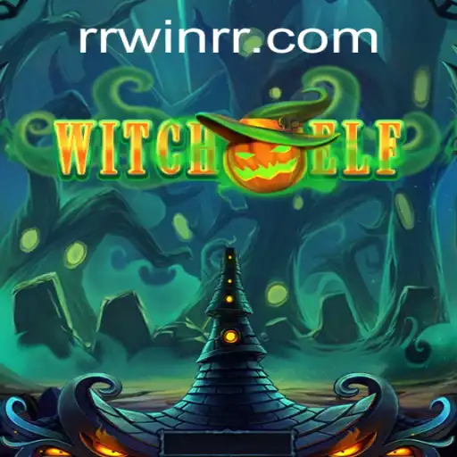 Exploring WitchElf: A Mystical Journey and the Intriguing World of rrwin PH Login