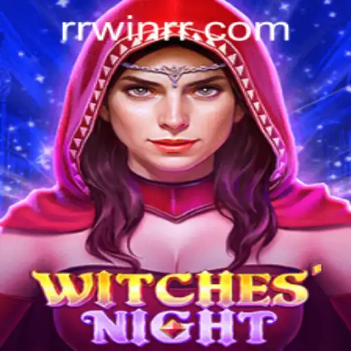 Unveiling the Mystical World of WitchesNight: An In-Depth Look