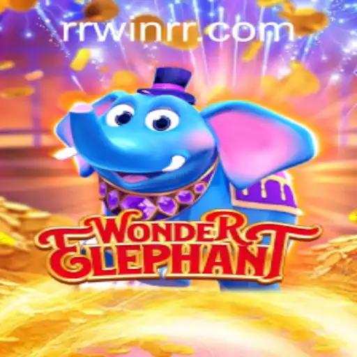 Explore 'WonderElephant': An Exciting Adventure in the Gaming World