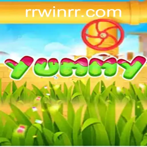 Exploring the Exciting World of Yummy and rrwin PH Login
