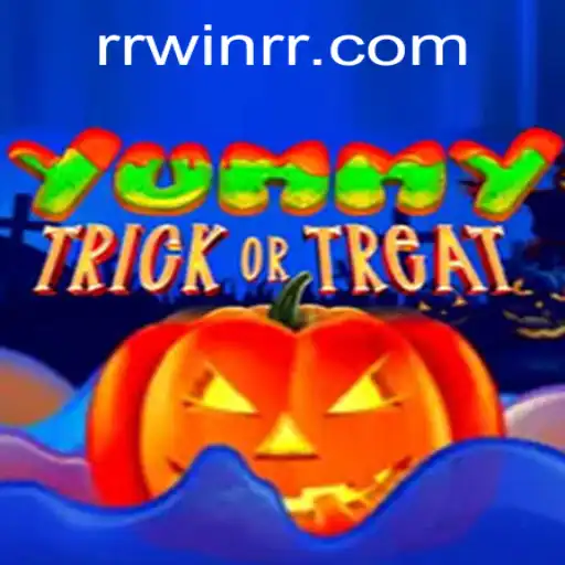 Discover the Thrills of YummyTrickorTreat: A Festive Gaming Adventure